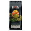 Peaberry Dark Roast Whole Bean 100% Kona Coffee