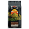 Kona Coffee, Private Reserve, Dark Roast, Whole Bean, 16oz