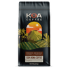 Kona Coffee, Private Reserve, Medium Roast, Whole Bean, 16oz