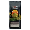 Grande Domaine Vienna Roast Ground 100% Kona Coffee