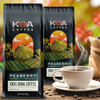Koa Peaberry Roast Sampler Koa Peaberry Roast Sampler