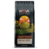 Ka'u Coffee, Private Reserve, Medium Roast Hawaiian Coffee, 8oz