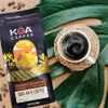 Ka'u Coffee, Private Reserve, Medium Roast Hawaiian Coffee