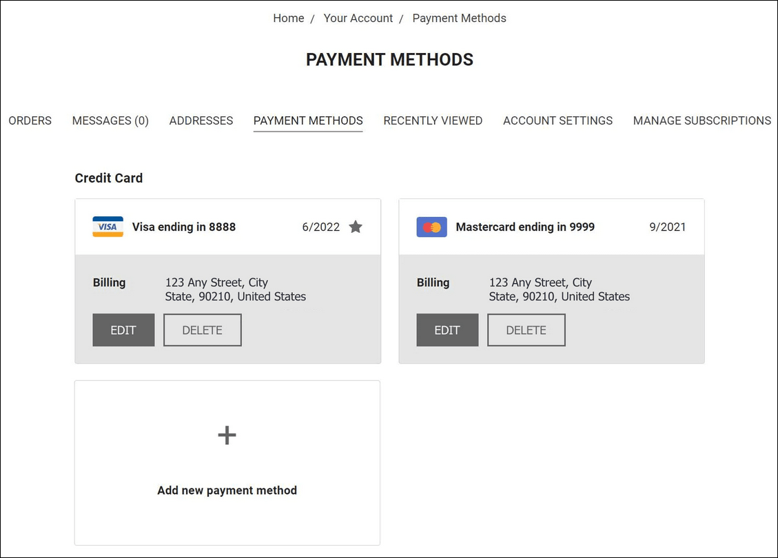 subscription-payment-methods-min.png