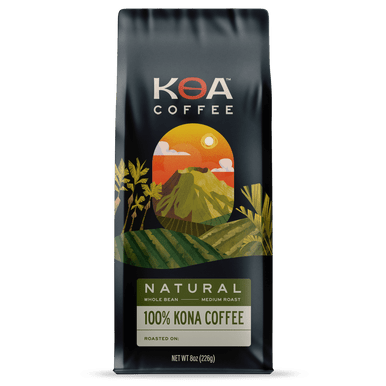 KOACoffee_8ozBag_Natural-