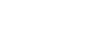 Space Invaders