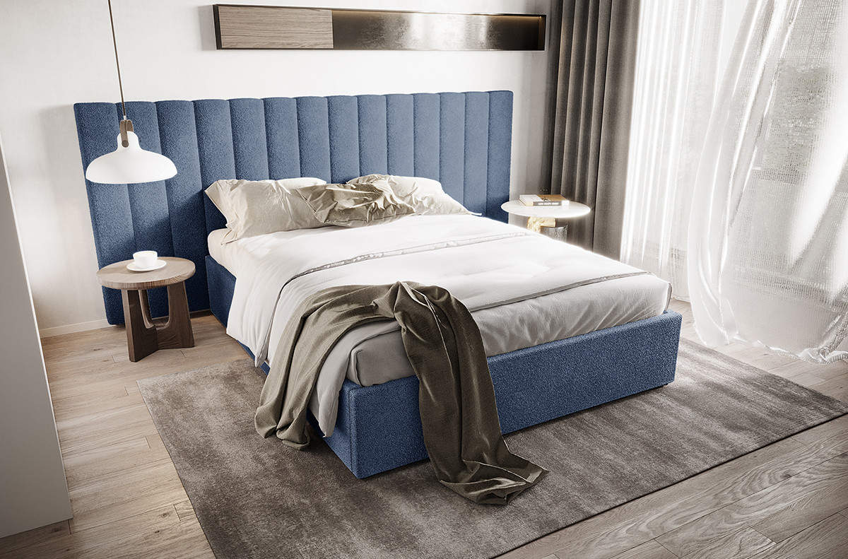  Bedroom Layout Tips: How to Arrange a Bedroom