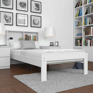 Porcia queen bed best sale