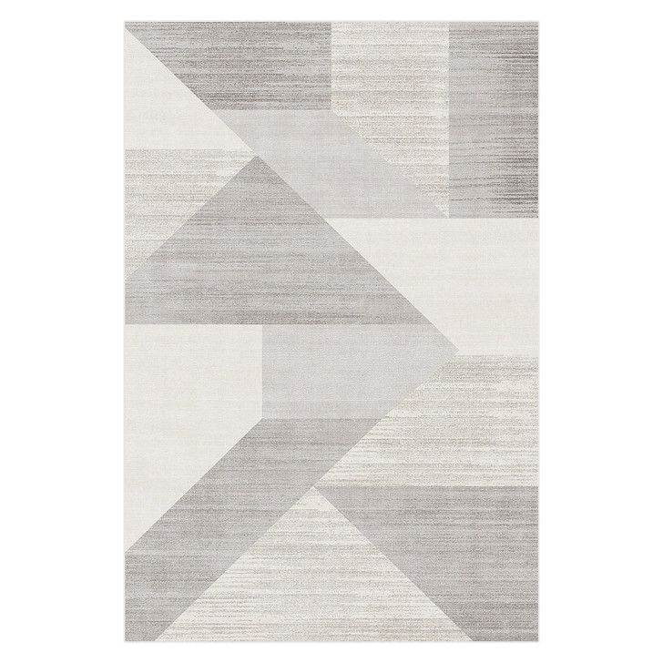 Mysen Abstract Indoor Floor Rug - 120x180