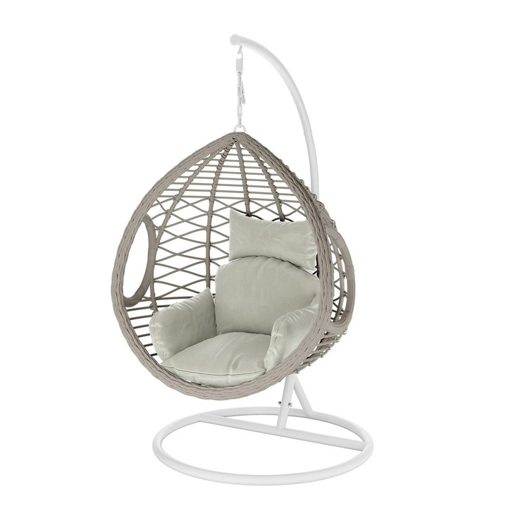 lg egg chair