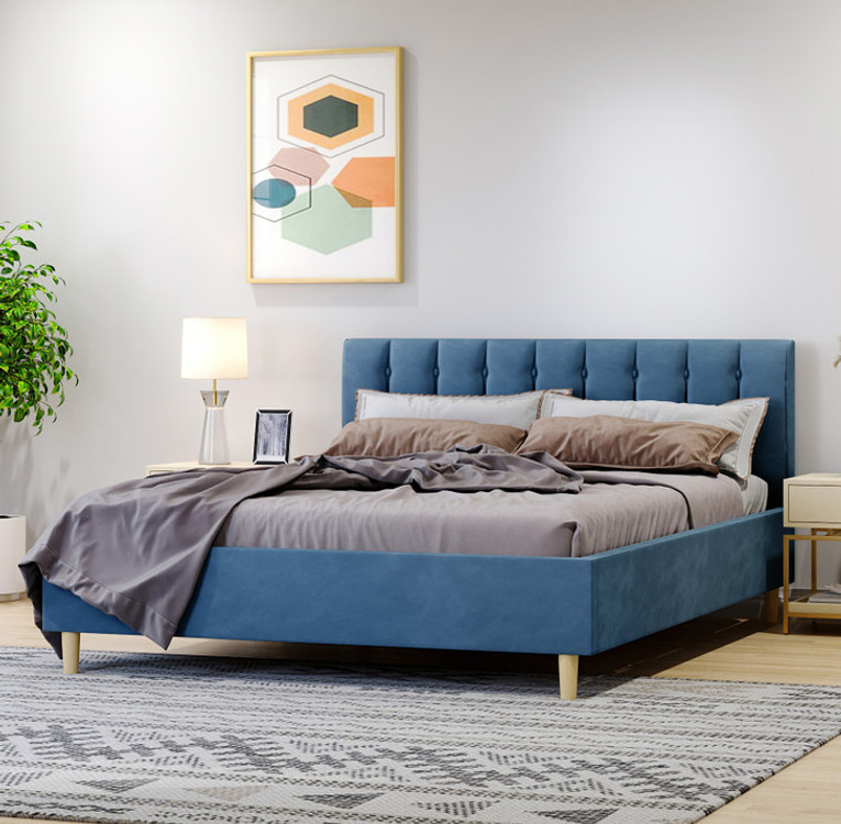 How To Arrange Bedroom Furniture Luxo Living