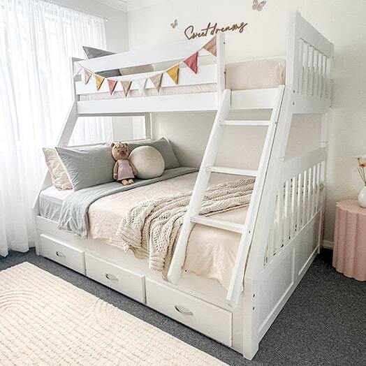 Baby & Kids Furniture