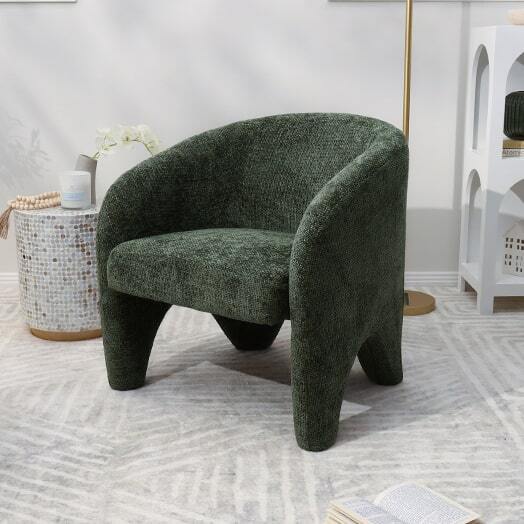 Furniture Collections