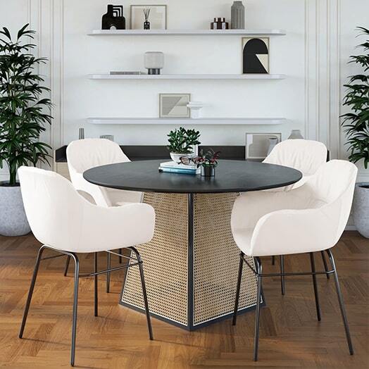 Dining Room Furniture