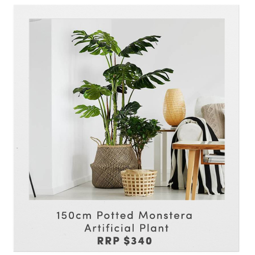 150cm-potted-monstera-artificial-plant.jpg 150cm-potted-monstera-artificial-plant.jpg