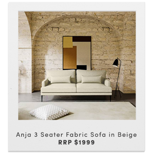 anja-3-seater-fabric-sofanew2.jpg anja-3-seater-fabric-sofanew2.jpg