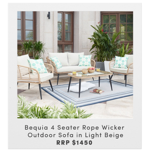 bequia-4-seater-rope-wicker-outdoor-sofa.jpg bequia-4-seater-rope-wicker-outdoor-sofa.jpg