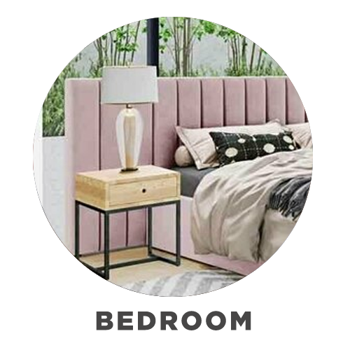 Last Minute Xmas Sale - Bedroom