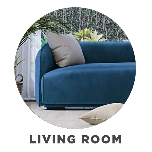 Last Minute Xmas Sale - Living Room