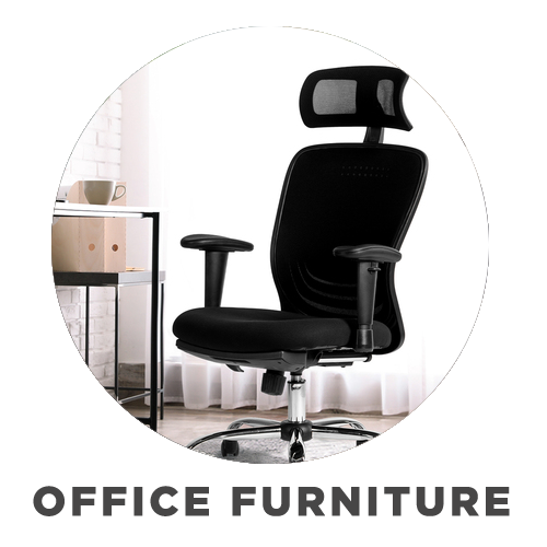 Last Minute Xmas Sale - Office Furniture