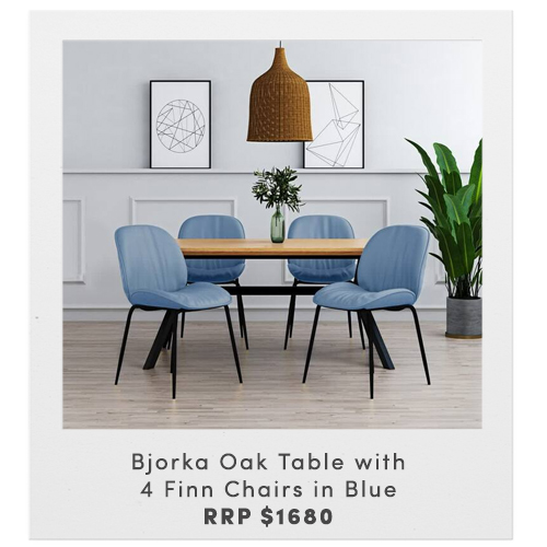 bjorka-oak-table-with-4-finn-chairs-in-blue.jpg