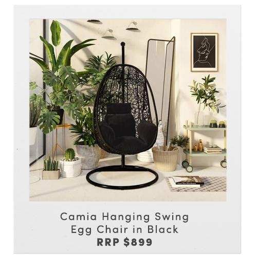 camia-hanging-swing-egg-chair.jpg camia-hanging-swing-egg-chair.jpg