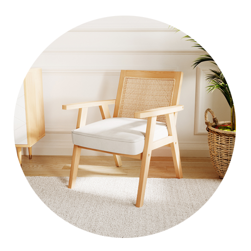 designer-armchairs-ls-r1.png