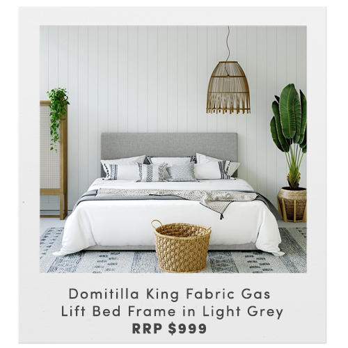 domitilla-fabric-gas-lift-bed-frame-light-grey.jpg domitilla-fabric-gas-lift-bed-frame-light-grey.jpg