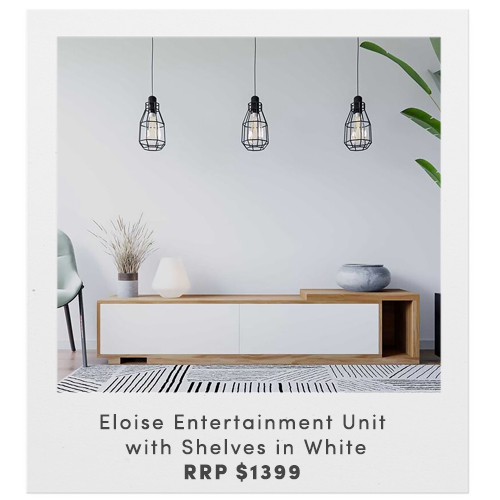 eloise-entertainment-unit-with-shelves.jpg eloise-entertainment-unit-with-shelves.jpg