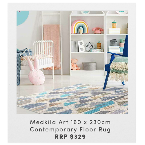 medkila-art-contemporary-floor-rug.jpg medkila-art-contemporary-floor-rug.jpg