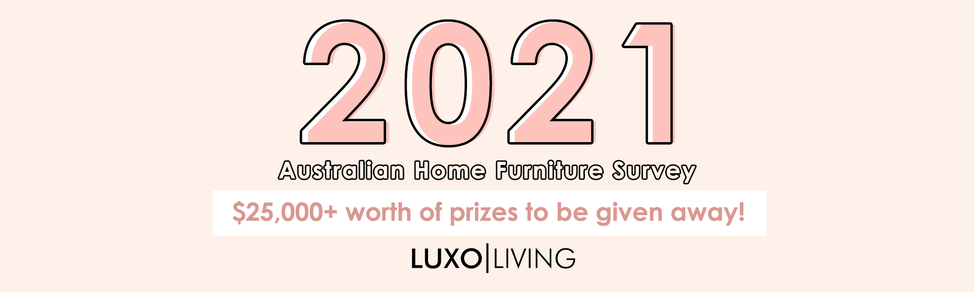 nl210629-survey-web.gif nl210629-survey-web.gif