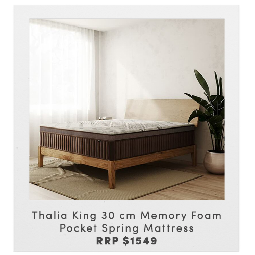 thalia-30-cm-memory-foam-pocket-spring-mattress.jpg thalia-30-cm-memory-foam-pocket-spring-mattress.jpg