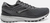 Gray brooks running shoes