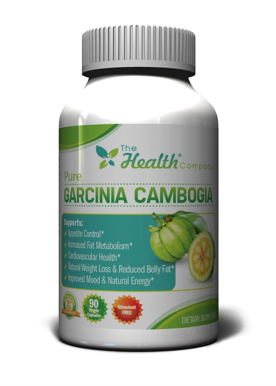 garcinia cambogia and atorvastatin