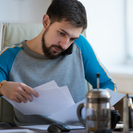 Nutritional Help for Autism