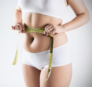 Garcinia cambogia - What Do Clinical Studies Say?