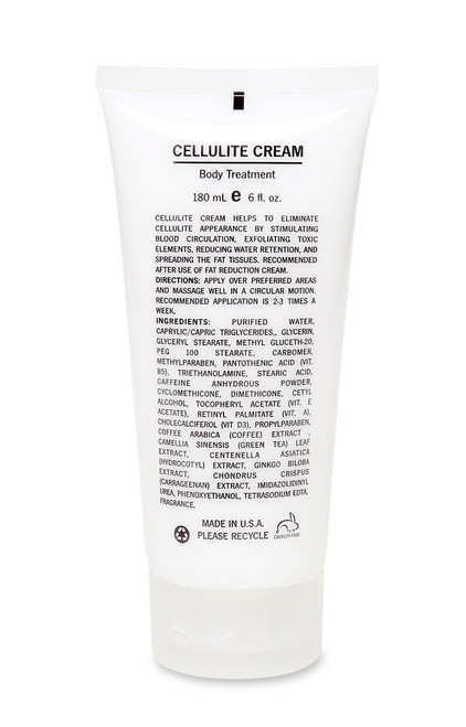 Cellutight® Spa Therapy Cellulite Cream Body Treatment - The Health  Company®