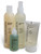 Hairceuticals 4-Step System