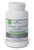 Healthceuticals Turmeric Curcumin Complex Healthceuticals Turmeric Curcumin Complex