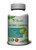 The Health Company Pure Garcinia Cambogia with Chromium Picolinate