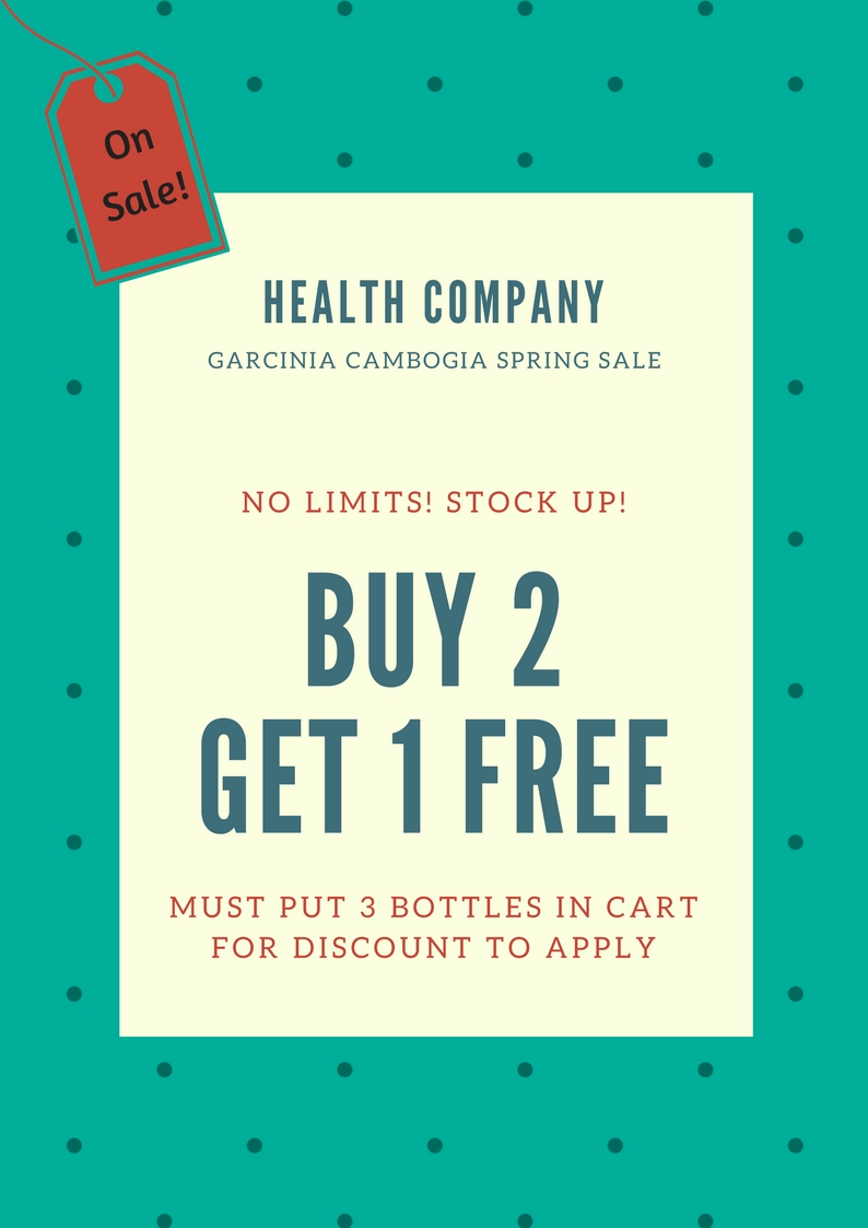 garcinia-buy-2-sale.jpg