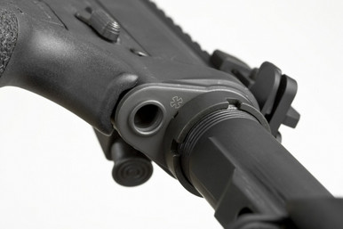 トイガン NOVESKE QD END PLATE Nov_QD_End-rec-