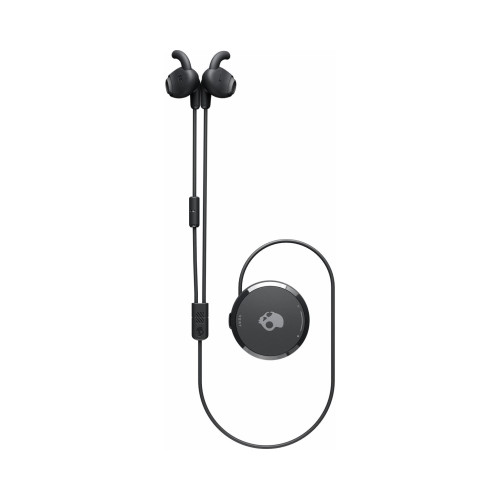 Skullcandy Vert Wireless Earphones