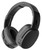 Skullcandy Crusher Headphones - Black