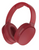 Hesh 3 Wireless Headphones - Red