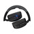 Skullcandy Crusher Evo Over-Ear Sensory Bass Bluetooth Wireless Headphones