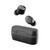 Skullcandy JIB In-Ear Bluetooth True Wireless Earbuds