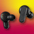 Skullcandy Dime True Wireless In-Ear Earbuds