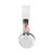 Skullcandy grind wireless white