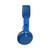 Skullcandy Grind Wireless On-Ear Headphones